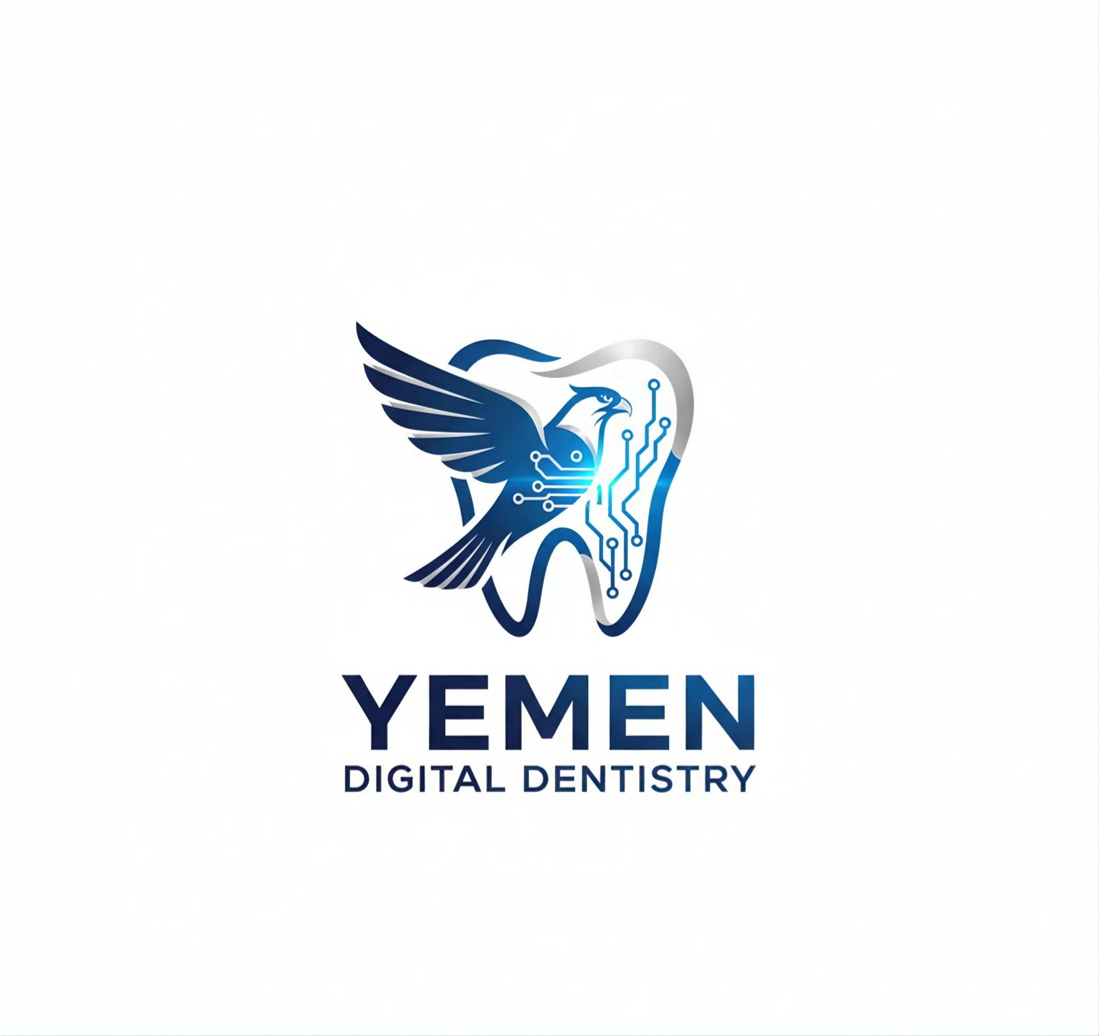 Yemen Digital Dentistry